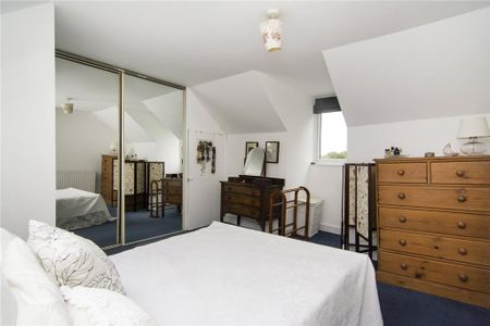 1 bedroom terraced house to rent - Photo 2