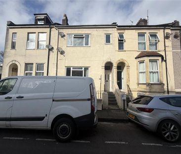 1 bedroom terraced house to rent - Photo 1