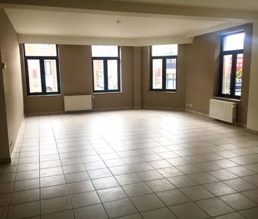 Appartement te huur - Photo 3