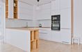 Prenájom 3+1 bytu, 72 m² + balkón 25 m² – Petržalka, Fialová ulica - Photo 3