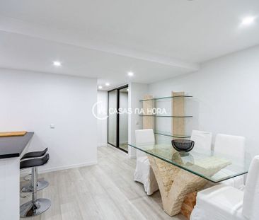 1 bedroom luxury Flat for rent in Cascais e Estoril, Portugal - Photo 6