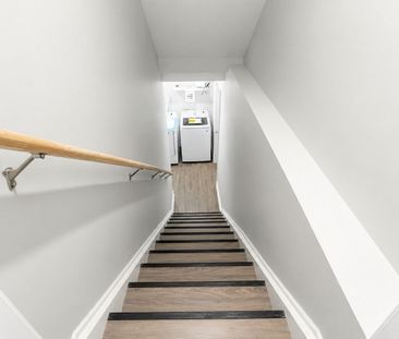 For Lease - 154 TARTAN Avenue Unit# Lower, Kitchener, Ontario - Photo 1