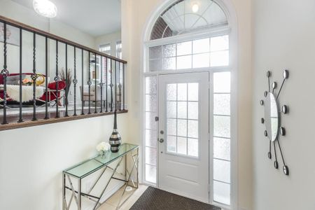 For Lease - 15 Sharbot Lane, Markham, Ontario - Photo 2