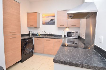 Freer Crescent, High Wycombe,HP13 - Photo 3