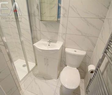 St. Johns Road, Caversham, Reading, RG4 - Photo 5