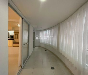 Apartamento com 2 quartos e 86m² para alugar em Campinas, São José. - Photo 3