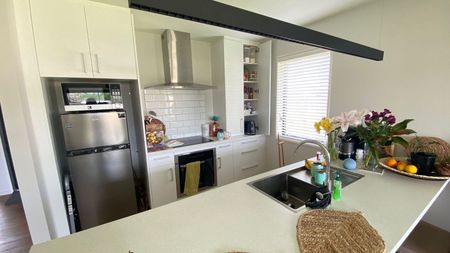 71 Ed Hillary Drive, Rolleston, NZ 7676 - Photo 4