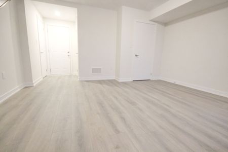 For Lease - 1375 Shankel Road, Oshawa, Ontario - Photo 4