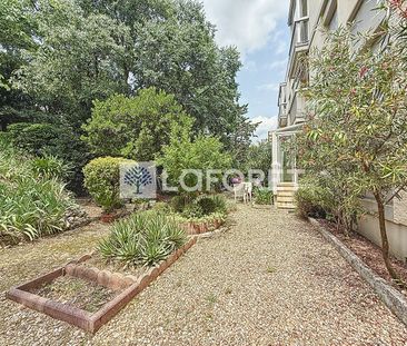 Apartment - Photo 2