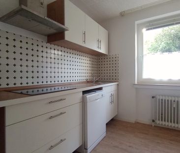 PAGE Schöner Wohnen in Varel - Photo 4