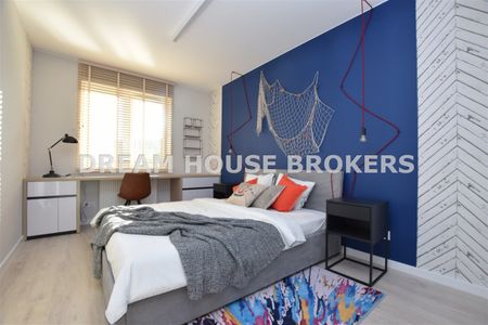 Mieszkanie na wynajem - Photo 3