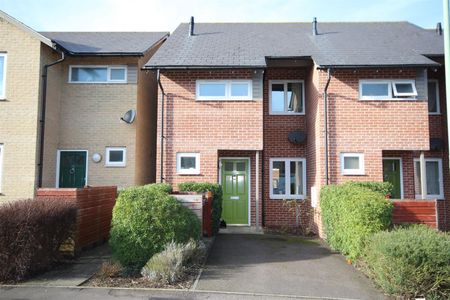 Falmouth Street, Newmarket - Photo 4