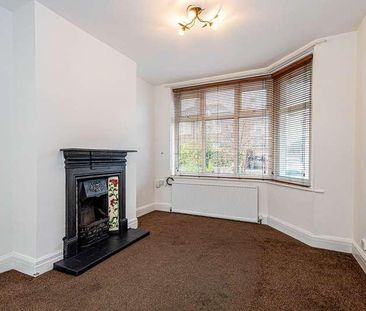 Torbay Road, Urmston, Manchester, M41 - Photo 4