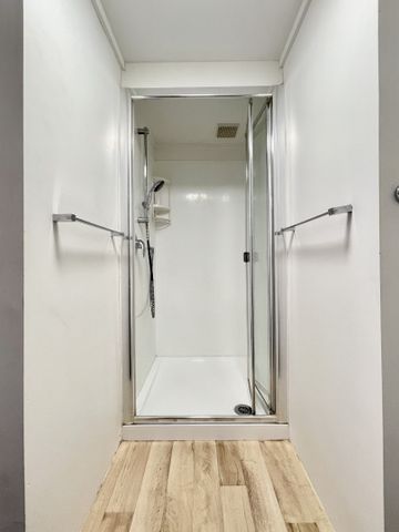 1-Bedroom Unit on The Terrace - Photo 5