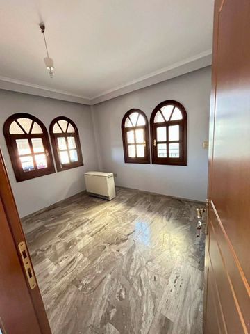 Διαμέρισμα για ενοικίαση Ρήγα Φεραίου (Συκιές) - Photo 5