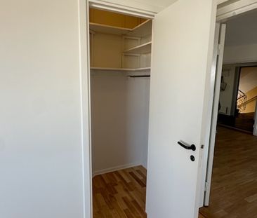 Slottsgatan, Oskarshamn - Photo 6