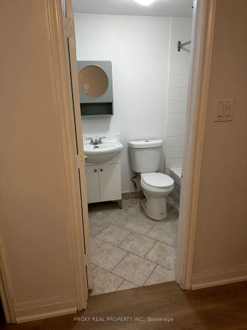 35 Almore Avenue #Basement - Photo 3