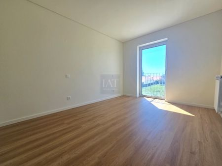 Apartamento T2 em Braga - Foto 5