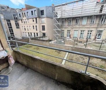 Appartement à louer 3 pièces 103.29m² - Photo 6