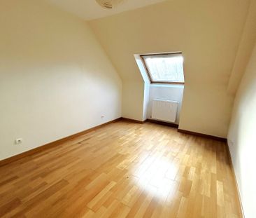 Location Maison 5 pièces 86m² - Photo 5