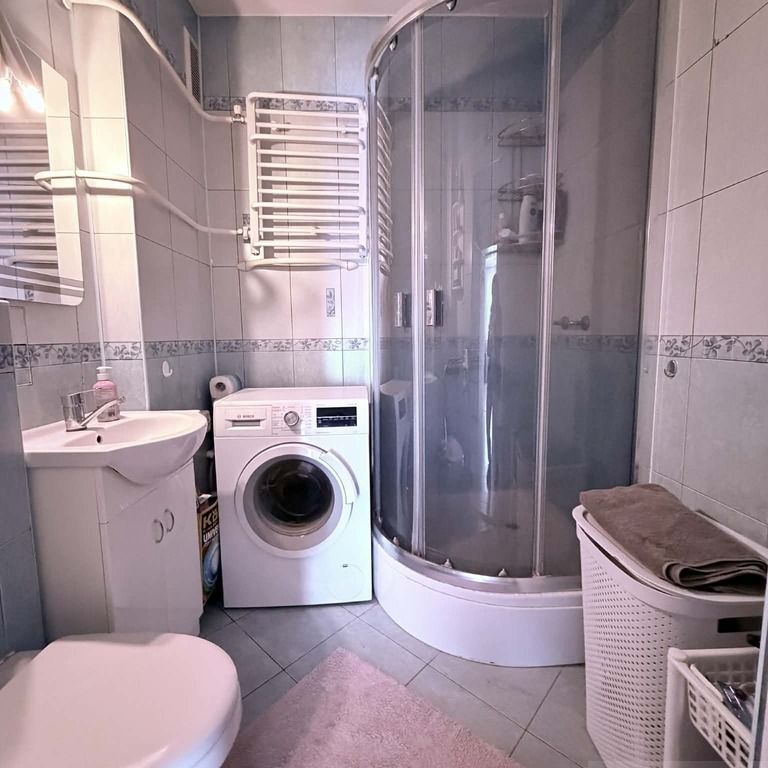 MIESZKANIE na WYNAJEM POLICE (439837) - Фото 1