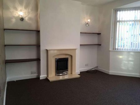 Rotherby Avenue Leicester, LE4 - Photo 4