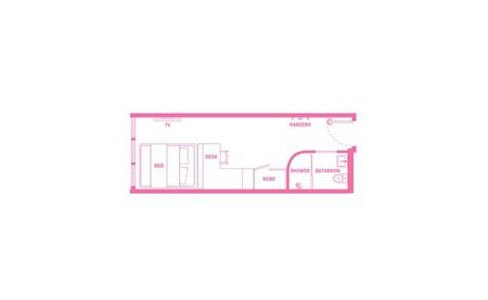 Signature Double Ensuite - Photo 4