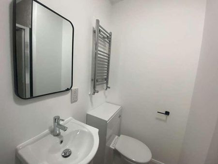 Ensuite Room With Kitchenette To Let, PE1 - Photo 5