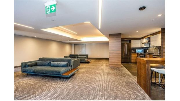 For Lease - 805 Carling Avenue Unit# 2302, Dows Lake - Civic Hospital and Area, Ontario - Photo 1