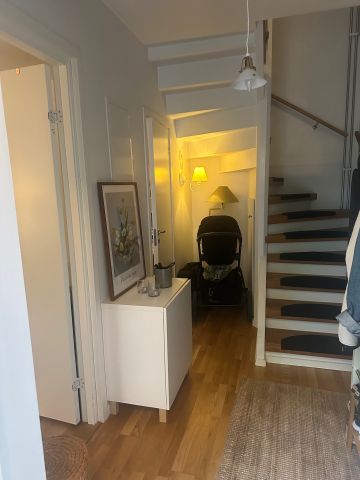 Gasverksgatan 25C - Photo 4