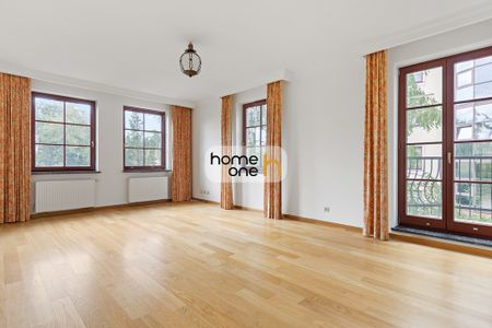 Warszawa, Mokotów - Фото 3