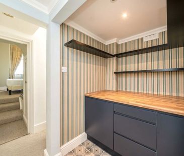 Cambridge Street, SW1V, London - Photo 5
