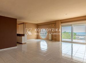 Διαμέρισμα για ενοικίαση - Αλεξανδρούπολη, - Photo 2