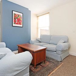 Pound Lane, Canterbury, CT1 2BZ, Kent - Photo 2