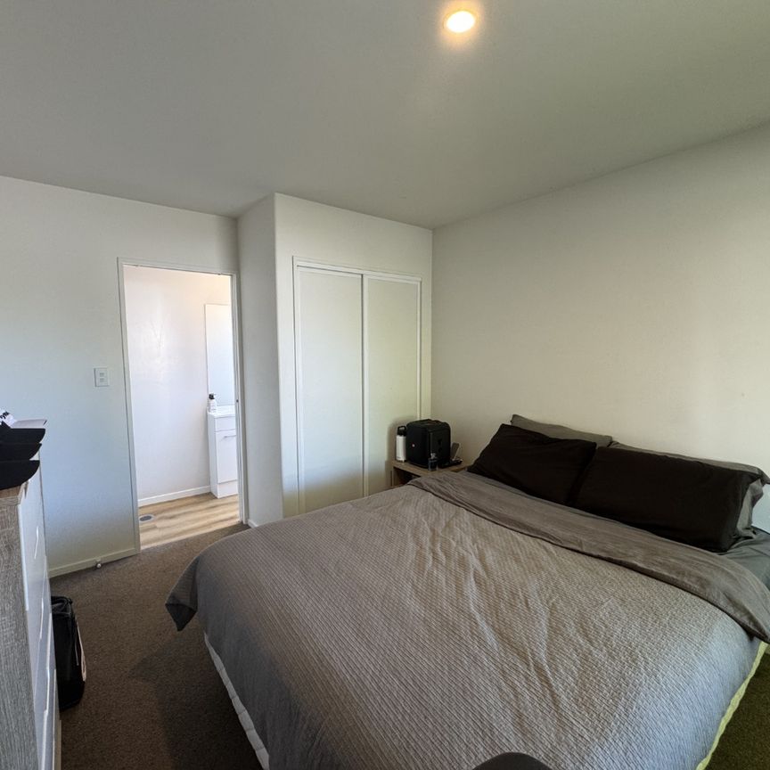 Unit Rm4 2, 36 Creyke Road, Ilam, Christchurch - Photo 1