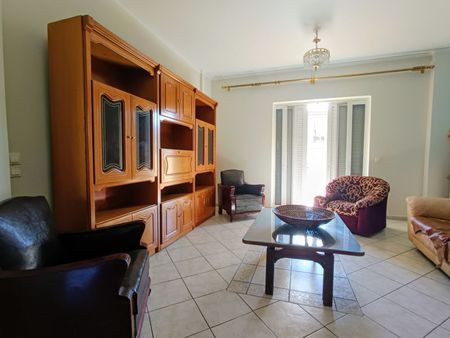 Διαμέρισμα για ενοικίαση Νέο Βυζάντιο (Ναύπλιο) - Φωτογραφία 4