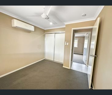 4 Regency Road, Moore Park Beach, Qld 4670 - Photo 1