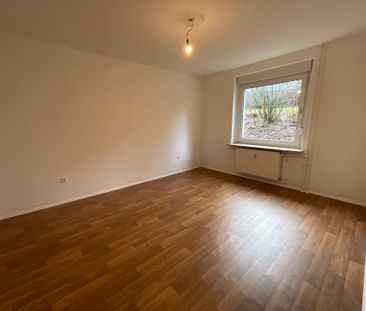 Platz für die ganze Familie! - Foto 1