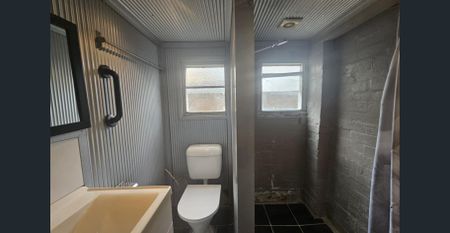 waterfront on bolong - Photo 3