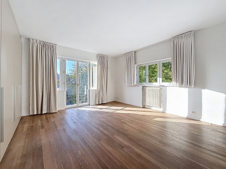 House - for rent - Foto 5