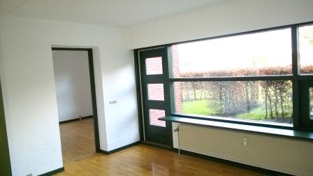 2-værelses studiebolig - Photo 1