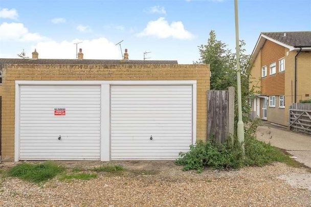 Glebe Way, Whitstable, CT5 - Photo 1