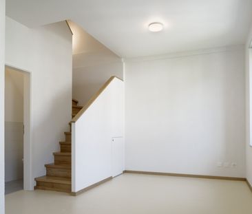 Chambre en colocation pour étudiants - Photo 6