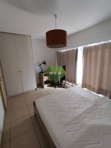 Studio/Γκαρσονιέρα για ενοικίαση Θέρισσος (Ηράκλειο Κρήτης) - Photo 5