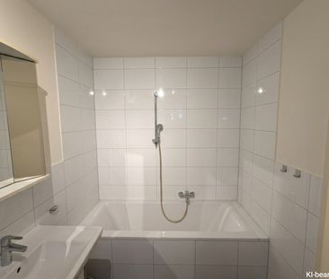 Attraktive 2-Zimmer-Wohnung in Hohenems - Foto 5
