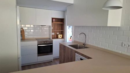 Piso de alquiler en Carrer del Pintor Vilar, 4, Trinitat - Photo 5