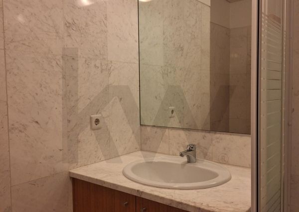 Apartamento T3 em Porto