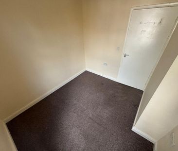 2 bedroom house to rent - Photo 3