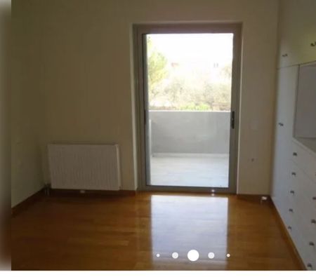 Μεζονέτα για ενοικίαση Ευρυάλη (Βούλα) - Photo 5