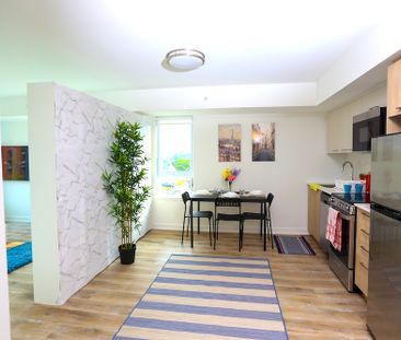 Flex Premium - 29 Robinson - Photo 1